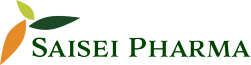 Saisei Pharma Co., Ltd.